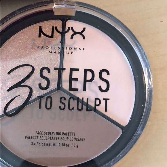 Brand New Makeup & Skincare Bundle - Picture 3 of 4